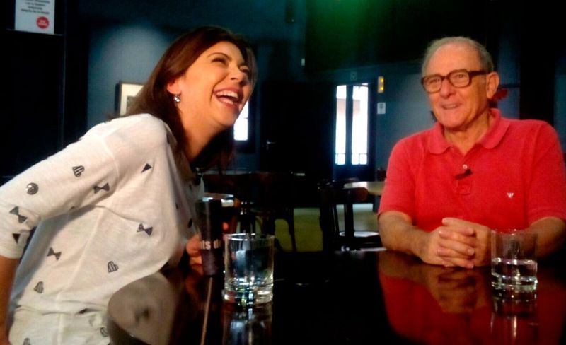 Punts de vista - 17/11/2016