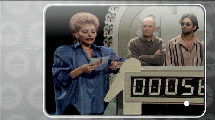 Espinete no existe - Pepe Viyuela y Rubén Cortada, primeros invitados