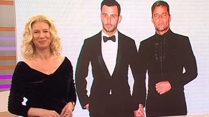 D Corazón - Corazón - 17/11/16