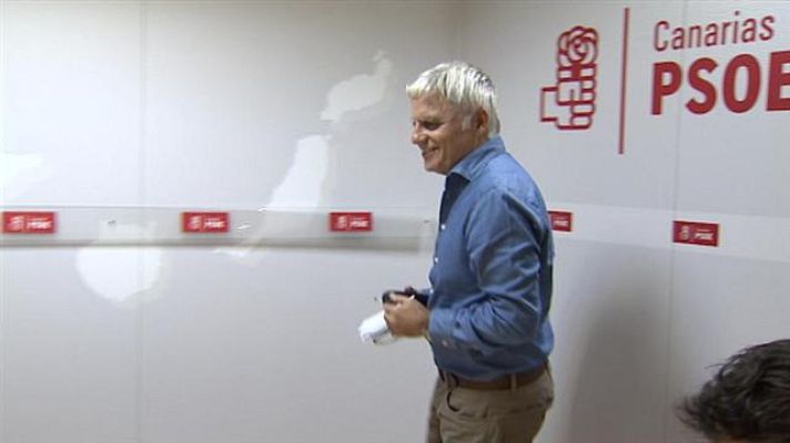 Telecanarias - Canarias en 2' - 17/11/2016