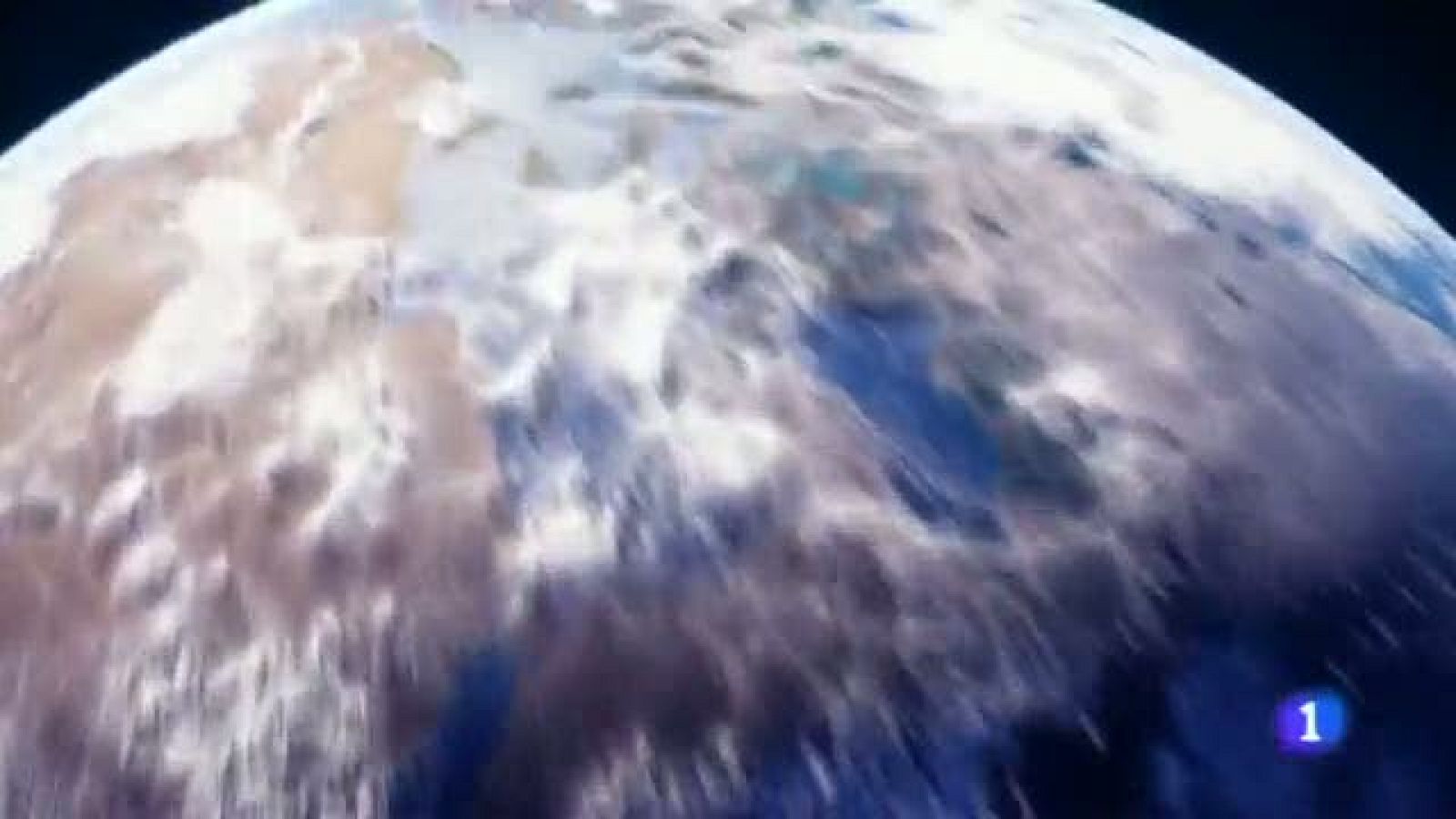 El tiempo en Cantabria - 17/11/16