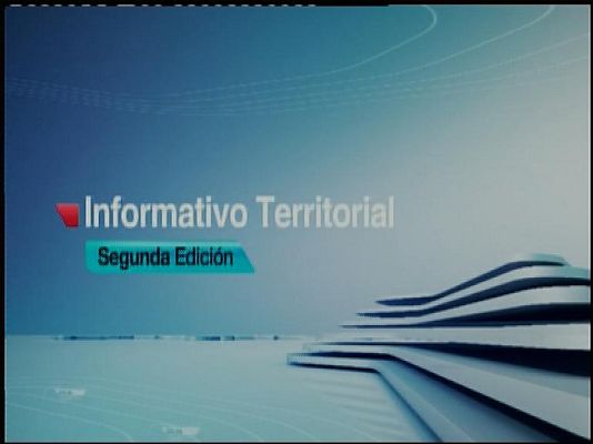 Panorama Regional - Panorama Regional 2 - 17/11/16