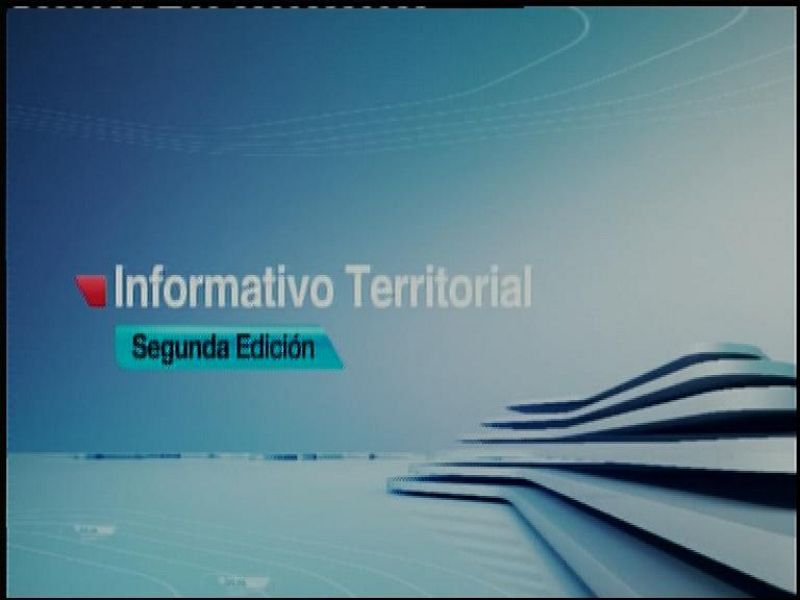 Panorama Regional 2 - 17/11/16 | Ver