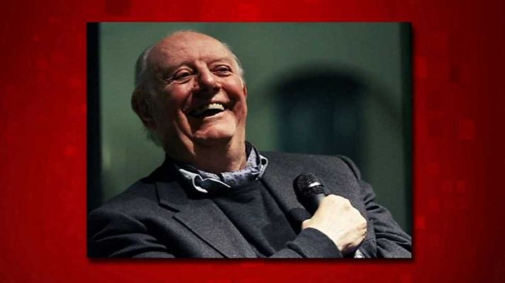 Saber y ganar - Saber y ganar - 17/11/16