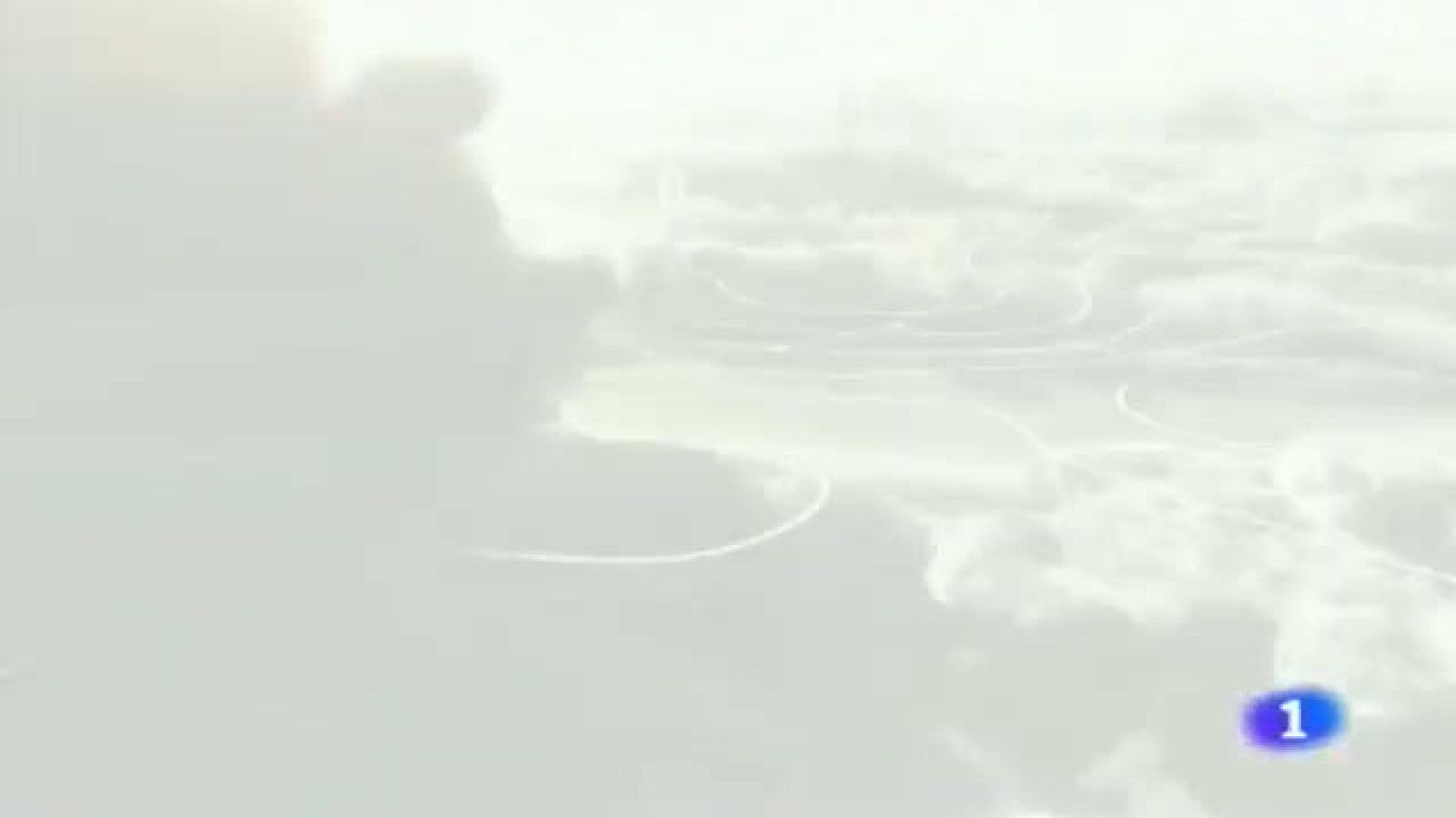 El tiempo en la Region de Murcia - 17/11/2016