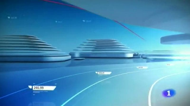 Noticias Murcia 2 - 17/11/2016