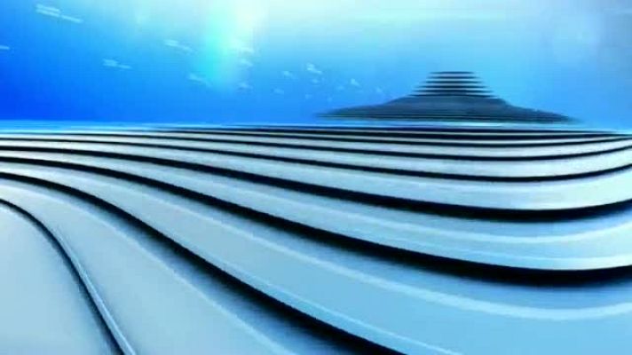 Noticias de Extremadura - Noticias de Extremadura 2 - 17/11/16