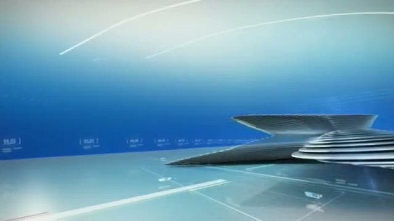 Noticias Aragón - 17/11/16 | Ver