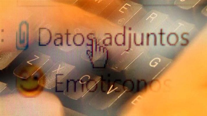  - Abusos sexuales a menores