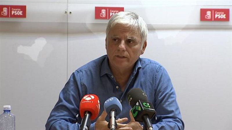 Telecanarias - 17/11/2016