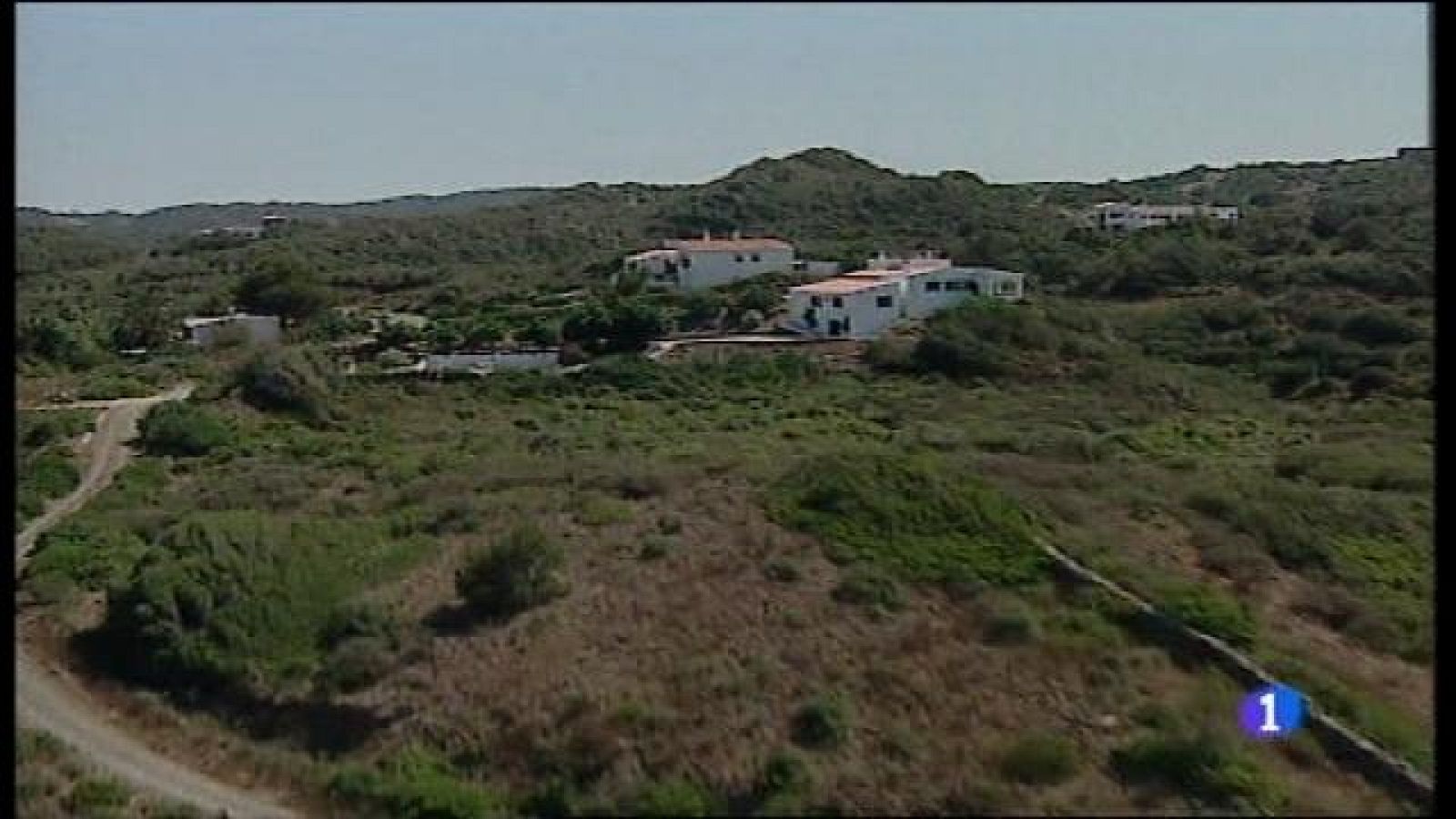 Menorca endureix les multes per obres il·legals en sol rústic
