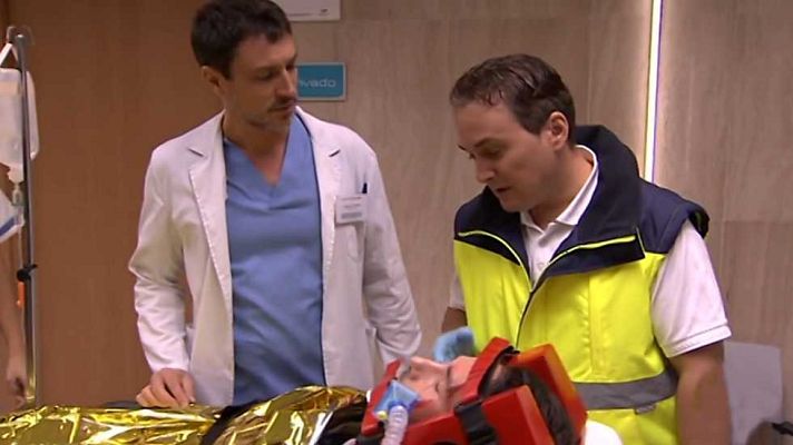 Centro médico - Centro médico - 17/11/16 (1)