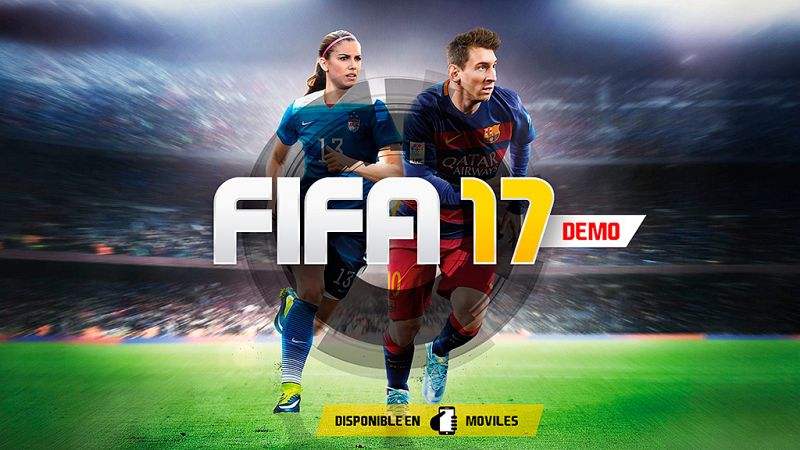 El FBI investiga una estafa millonaria a través de los videojuegos FIFA