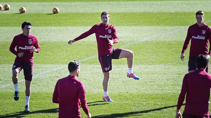 Conexión tdp - Conexión Tdp (2) - 17/11/16