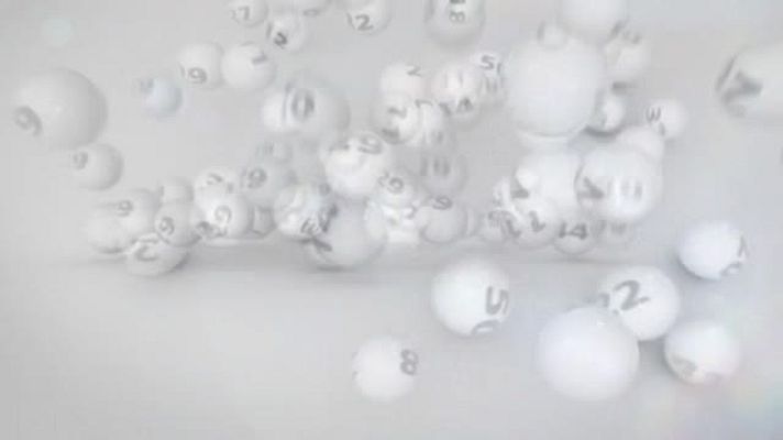 SELAE - Lotería Primitiva y Jóker - 17/11/2016 - ver ahora