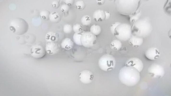 SELAE - Lotería Lototurf - 17/11/2016 - ver ahora