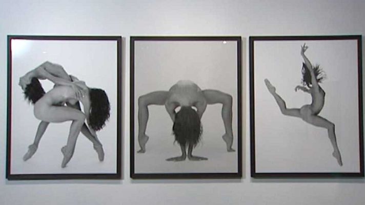 La 2 Noticias - La 2 Noticias - 17/11/16