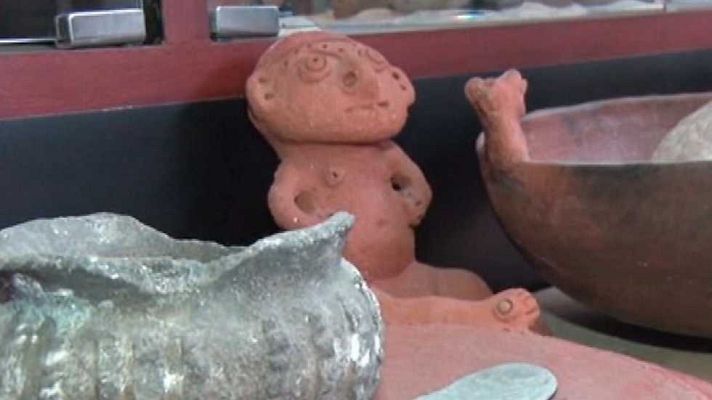 NCI Noticias - NCI Noticias - 18/11/16