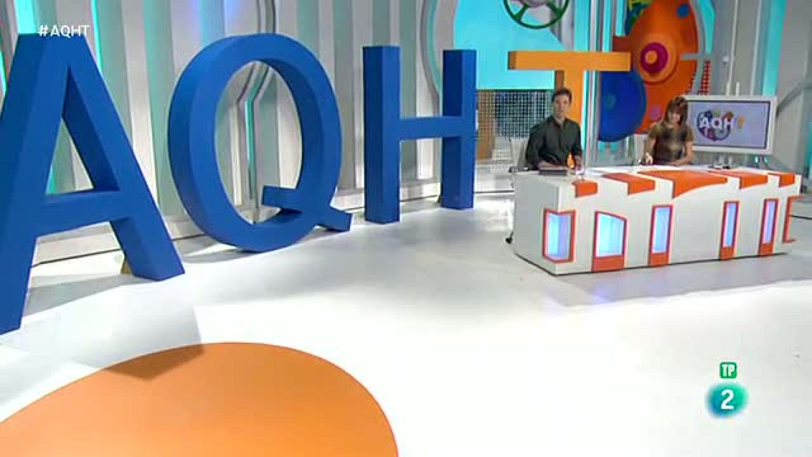 Cómo saber si eres un falso autónomo y tus derechos - Aquí hay trabajo | Ver