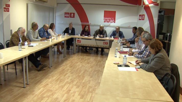 Telecanarias - Telecanarias 2 - 17/11/2016