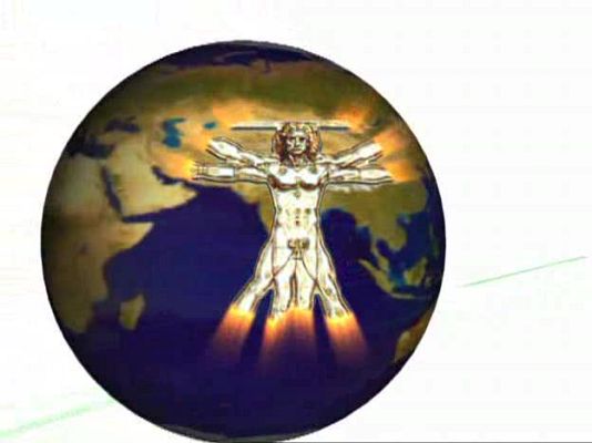 Otros pueblos - Otros pueblos - Uzbekistán