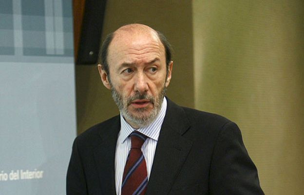  - Llegan menos inmigrantes en cayuco