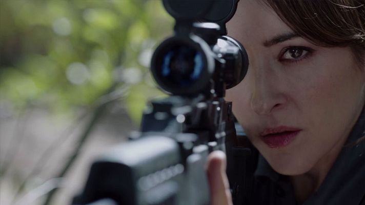 Olmos y Robles - Arrea nunca falla