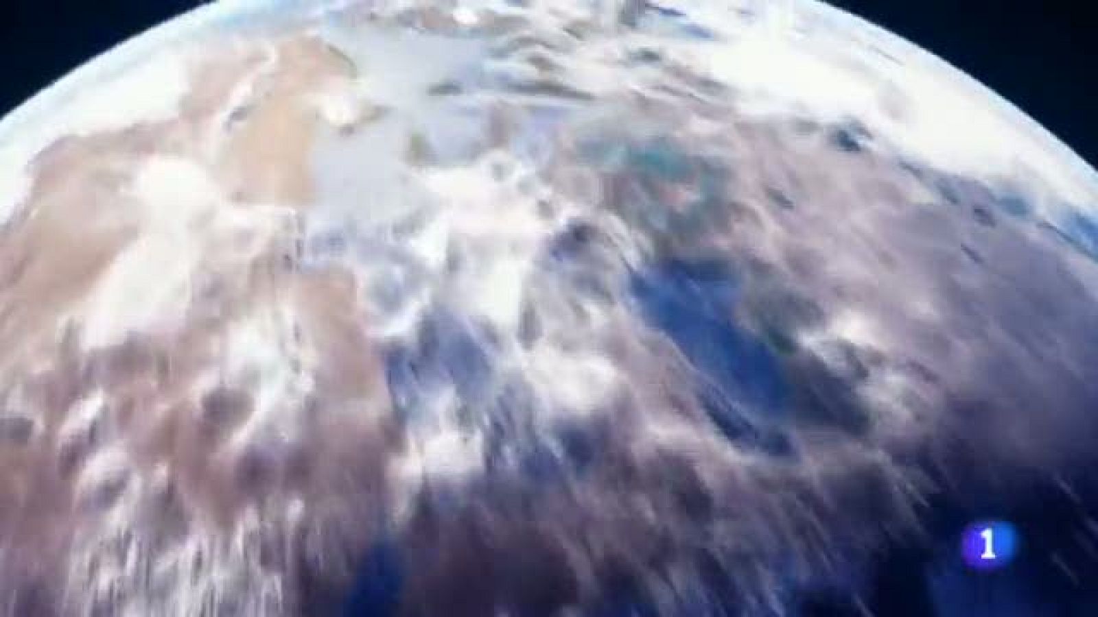 El tiempo en Cantabria - 18/11/16