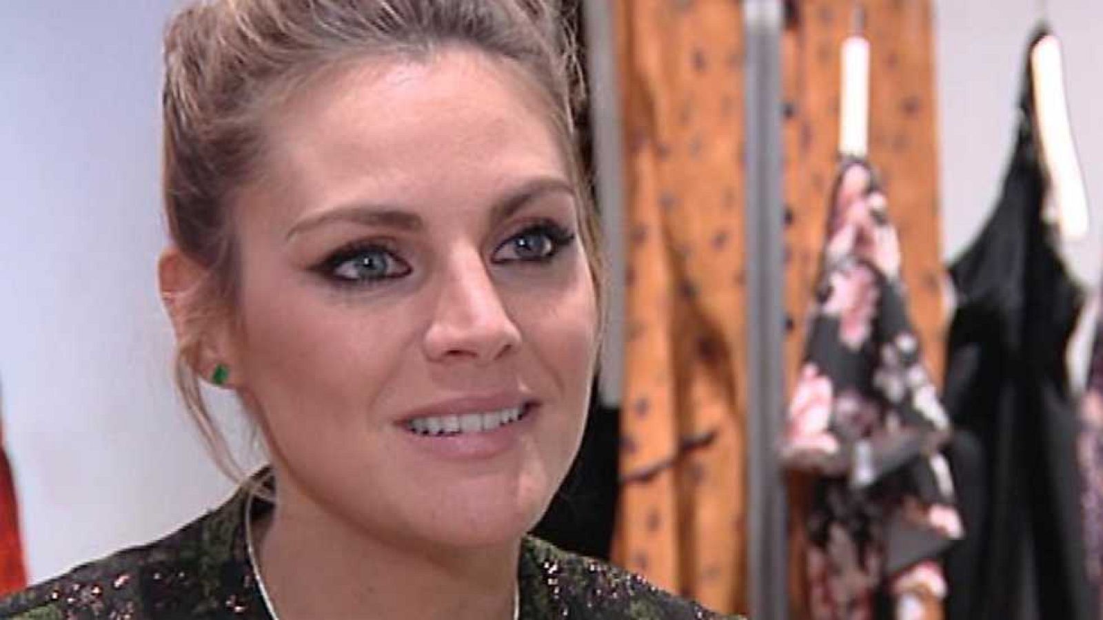 Corazón - 18/11/16 - ver ahora