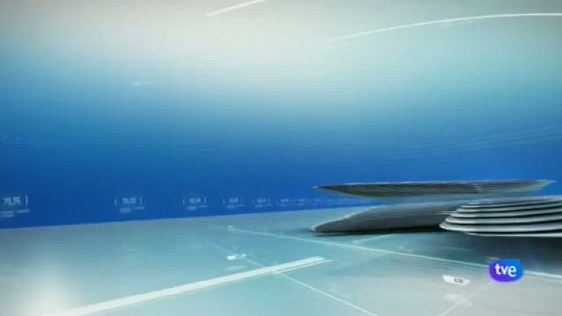 Aragón en 2'- 18/11/2016 | Ver