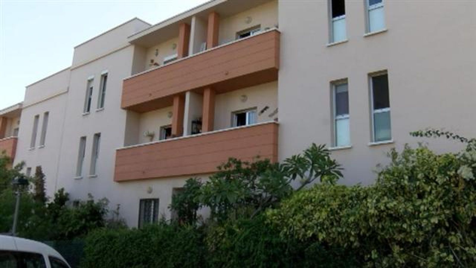 Canarias en 2' - 18/11/2016