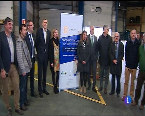 Panorama Regional - Panorama Regional 2 - 18/11/16