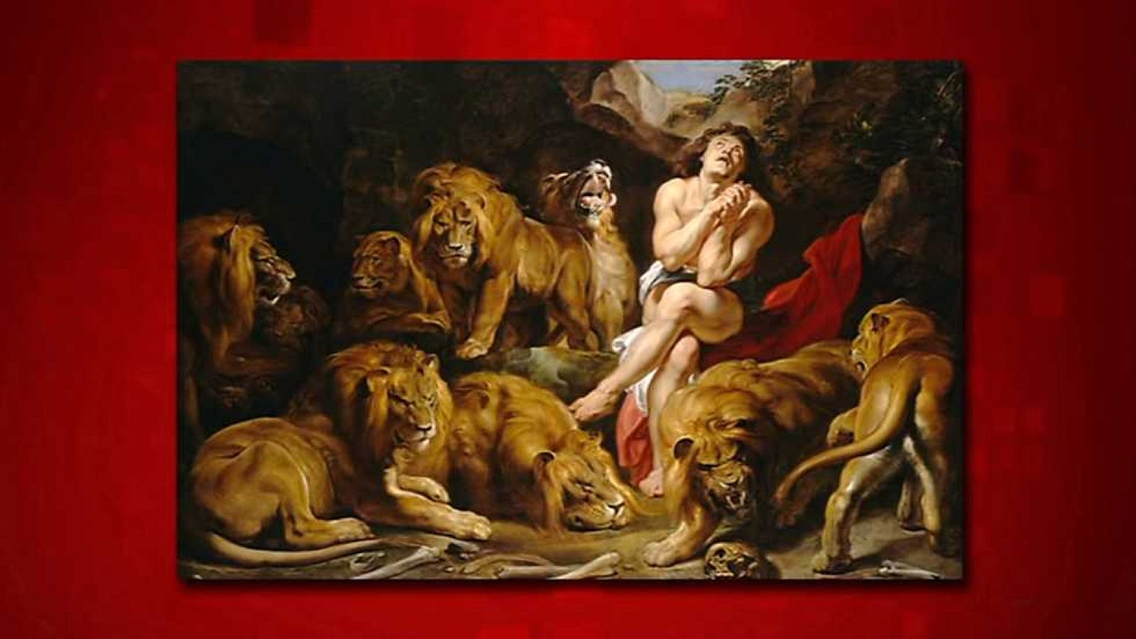 Saber y ganar - 18/11/16 - ver ahora