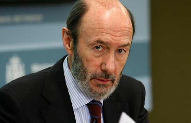  - Se reduce la inmigración ilegal