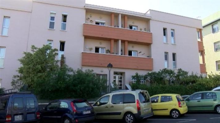 Telecanarias - Telecanarias - 18/11/2016