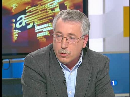  - El problema, la falta de liquidez