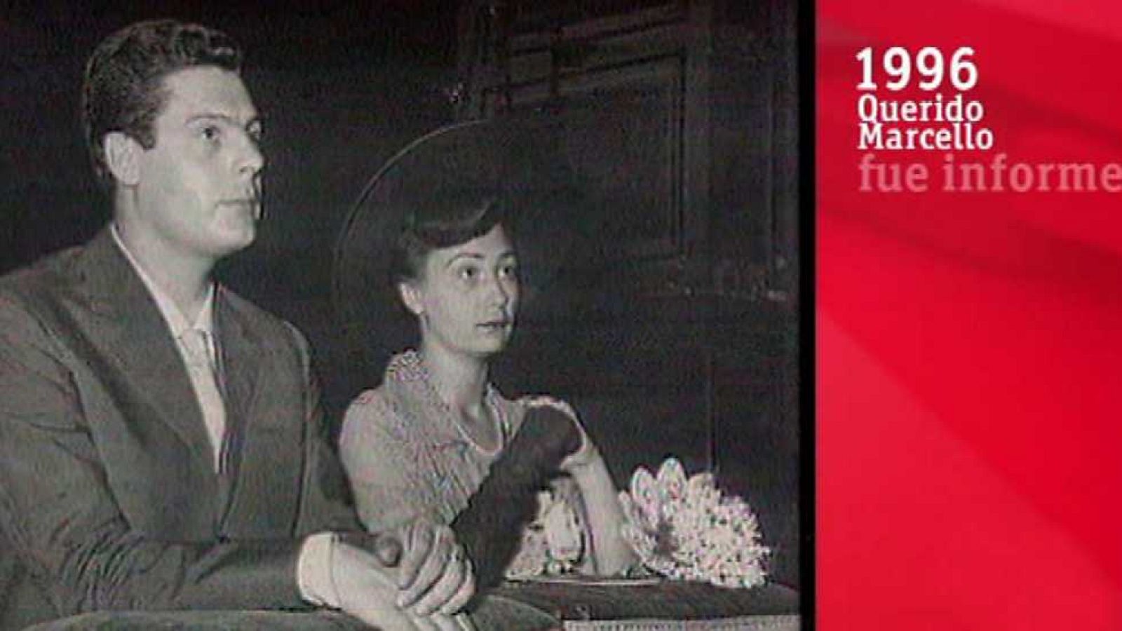 La tarde en 24 horas - La hora cultural en 24 h. - 18/11/16 - ver ahora