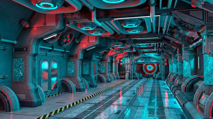 Telediario 1 - ¿En qué consiste la criogenización?