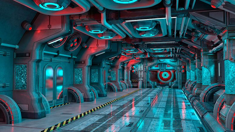 ¿En qué consiste la criogenización?