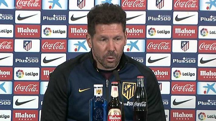 Conexión tdp - Conexión tdp (2) - 18/11/16