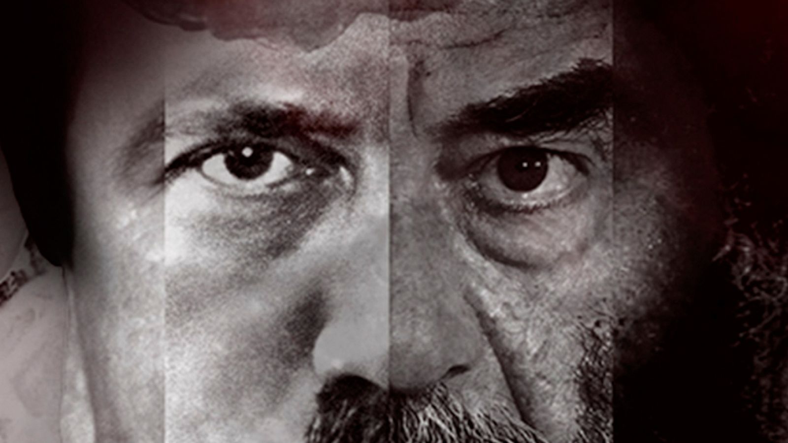 Otros documentales - La evolución del mal: Gaddafi, el perro rabioso de Oriente Medio - ver ahora