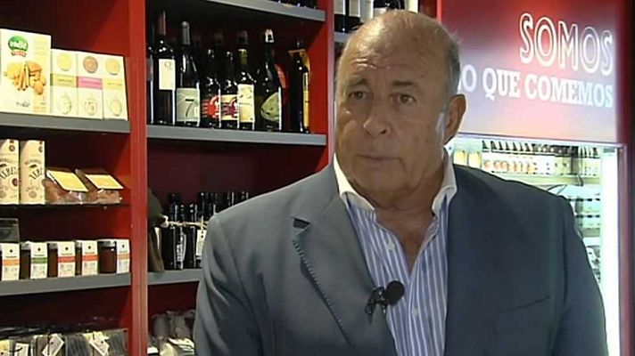 Fábrica de ideas - Fábrica de ideas - 19/11/16