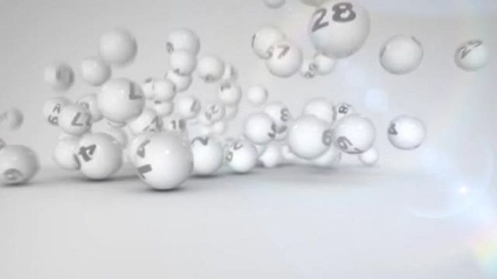 SELAE - Loteria Nacional - 19/11/2016