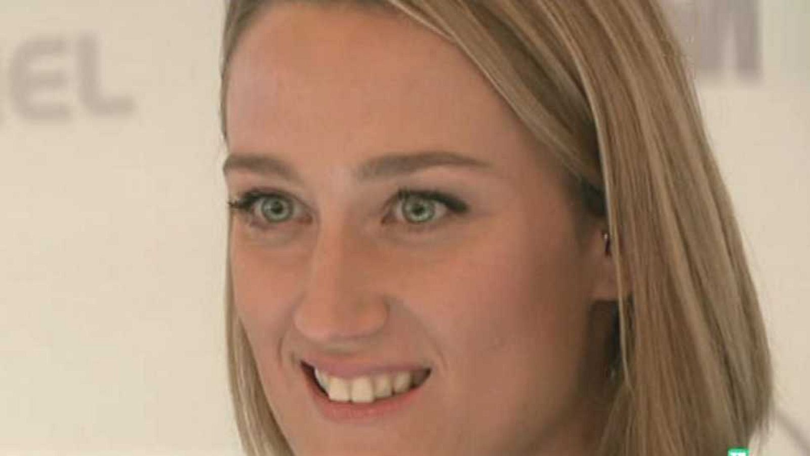 Corazón - 19/11/16 - ver ahora