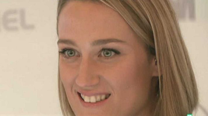 D Corazón - Corazón - 19/11/16