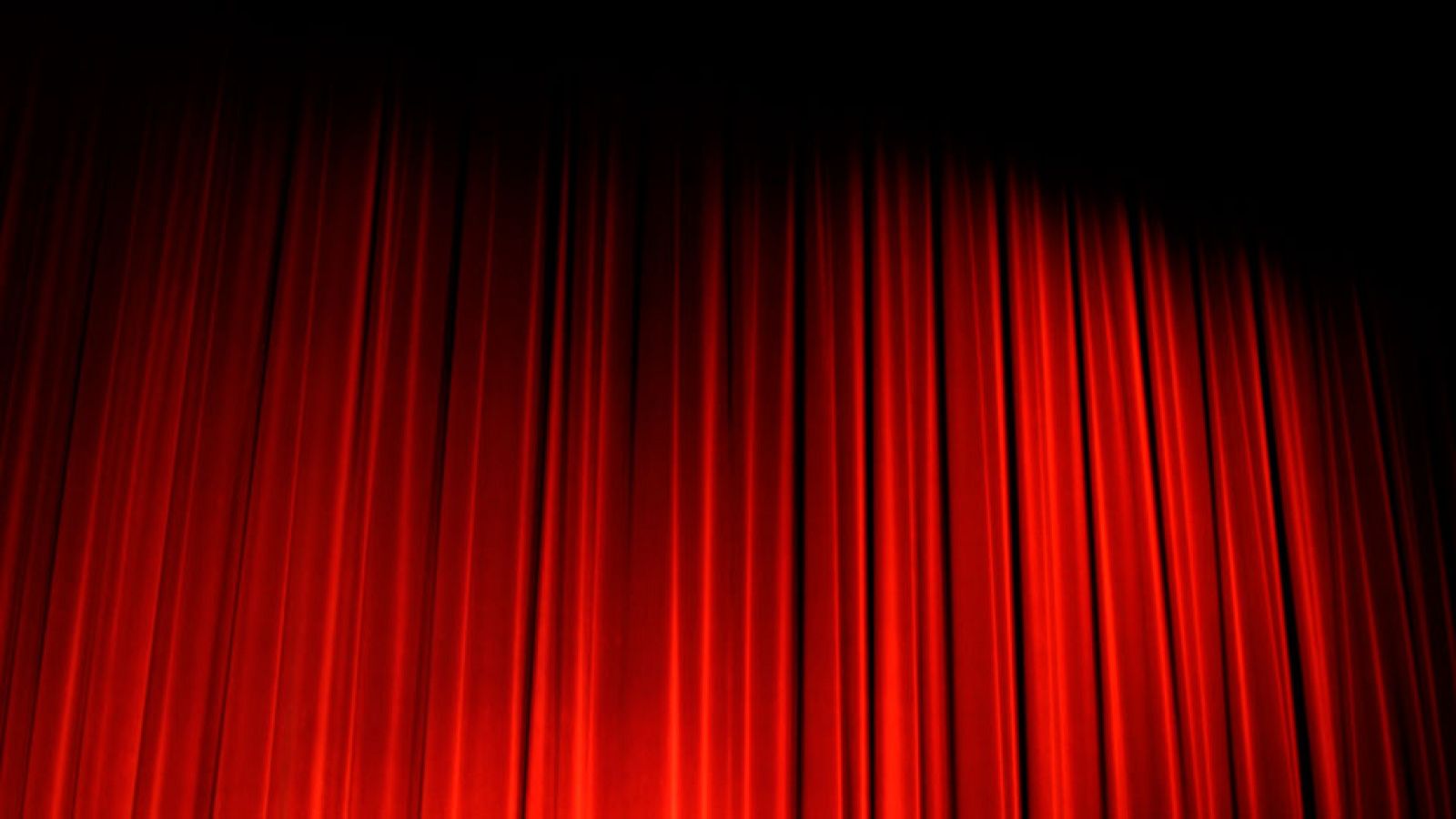 El cine inmersivo llega a España