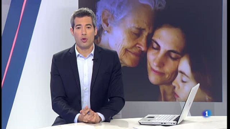 Maternitat i criança, fotografies d'Ana álvarez-Errecalde