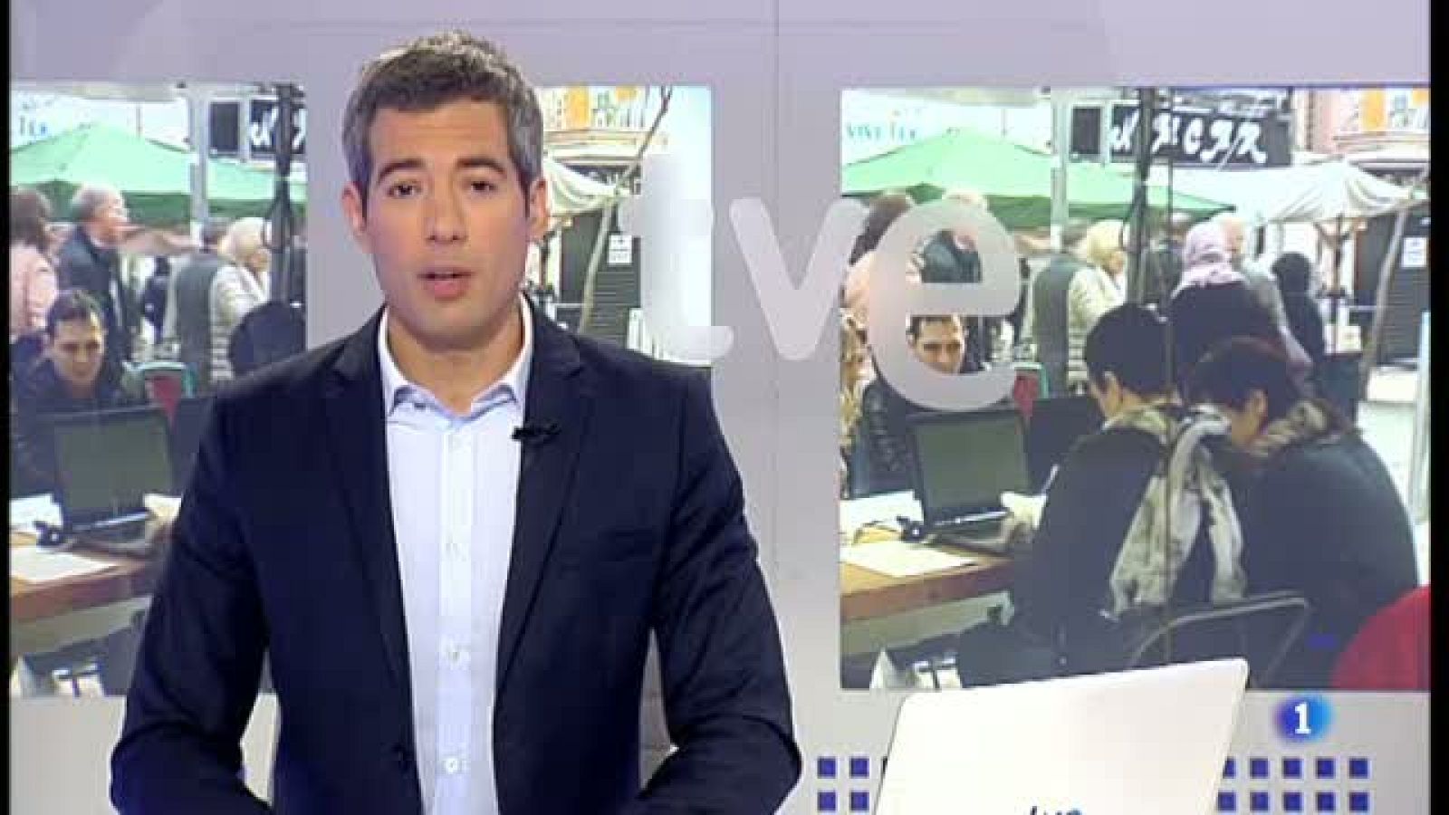 Superdissabte a Badalona per votar el pressupost municipal