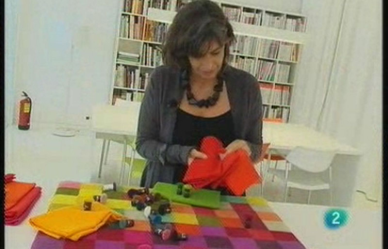 continuarà  -  28 octubre - Continuarà... | Veure