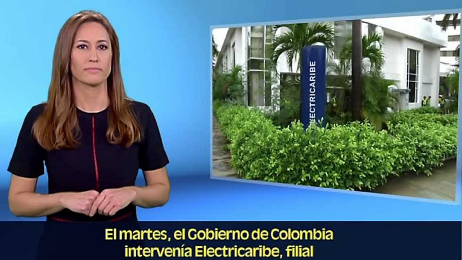 En lengua de signos - 20/11/16 - ver ahora